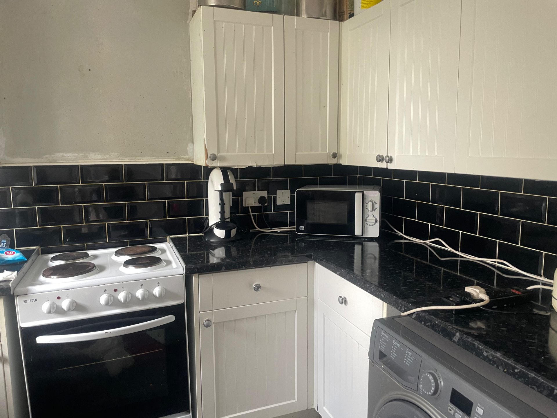 Book your clean today